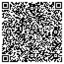 QR code with Tuttle Christian Church contacts