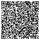 QR code with Petal Pushers contacts