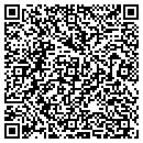 QR code with Cockrum Oil Co Inc contacts