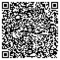 QR code with Stage contacts