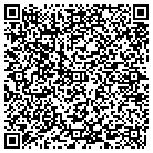 QR code with Broken Arrow Collision Center contacts