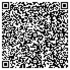 QR code with C & C Auto & Tractor Supply contacts