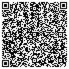 QR code with Roberts Roger Custom Homes LLC contacts