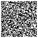 QR code with Larry D Jones OD contacts
