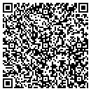 QR code with Printing Spot contacts