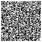 QR code with Orthopeadic Reconstructive Center contacts