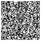 QR code with Click-On Technology LLC contacts