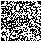 QR code with Multisensory Reading Tools contacts