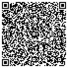 QR code with Clay Habitat Pottery Studio contacts