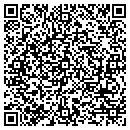 QR code with Priest Motor Service contacts