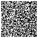 QR code with Merrygoround Center contacts