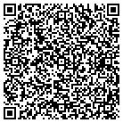 QR code with Muskogee Transportation contacts
