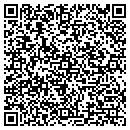 QR code with 307 Foam Insulation contacts