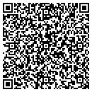 QR code with Swb Wireless contacts