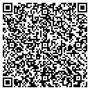 QR code with James C Ziegler MD contacts