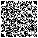 QR code with Charley's Construction contacts
