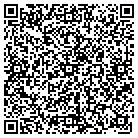 QR code with Gassen Petroleum Consulting contacts