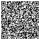 QR code with Promoz Inc contacts