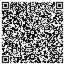 QR code with Regional Air Inc contacts