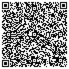 QR code with Mitchell Elementary School contacts