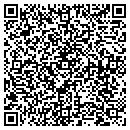 QR code with American Ingenuity contacts