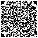 QR code with Wann Community Center contacts
