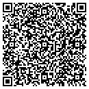 QR code with Quality Frame contacts