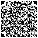 QR code with Bee Dry Drive Thru contacts