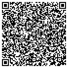 QR code with Sooner State Janitorial Service contacts