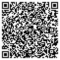 QR code with Dennys contacts