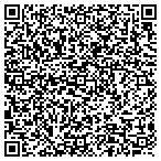 QR code with Public Fcilities Resource Department contacts