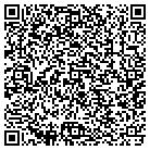 QR code with Mike Pirate Quarters contacts