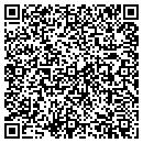 QR code with Wolf Creek contacts