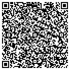 QR code with Angus Elementary School contacts