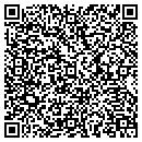 QR code with Treasures contacts