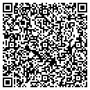 QR code with Phillips 66 contacts