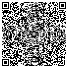 QR code with Bailey Atty At Law Victor E contacts