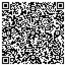 QR code with Paul S Gillum MD contacts