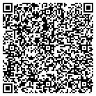 QR code with Seaboard Cont College Okla LLC contacts
