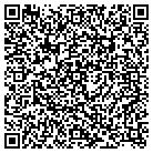 QR code with Jim Newkumet Geologist contacts