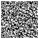 QR code with Carls Auto Sales contacts