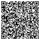 QR code with Albertsons contacts