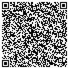 QR code with Executive Service Corps Of Ok contacts