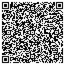 QR code with Needles Point contacts