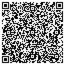 QR code with Phi Delta Theta contacts