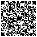QR code with Cliff Wright Design contacts
