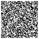QR code with Tomorrow's Dreams contacts