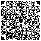 QR code with Crossroads Trading Company contacts