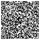 QR code with Darrell's Package Express contacts