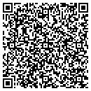 QR code with Kallay Group contacts